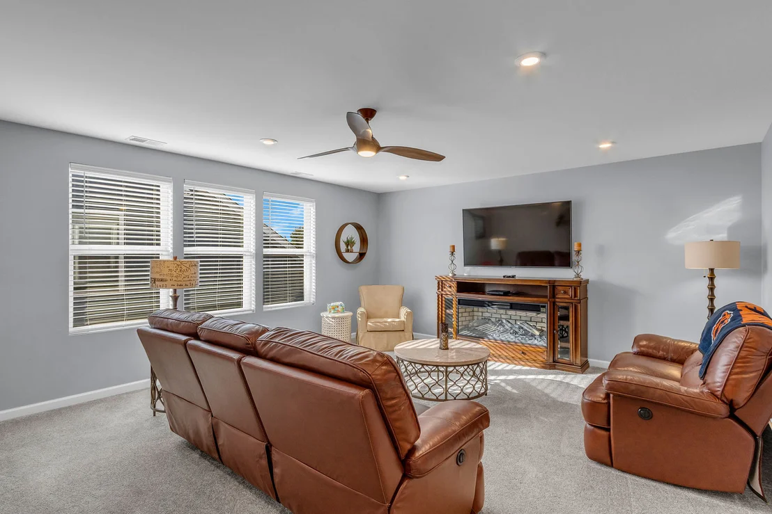Photo of 1082 Bernice Drive