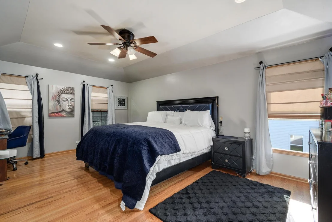 Photo of 5282 Galloway Drive