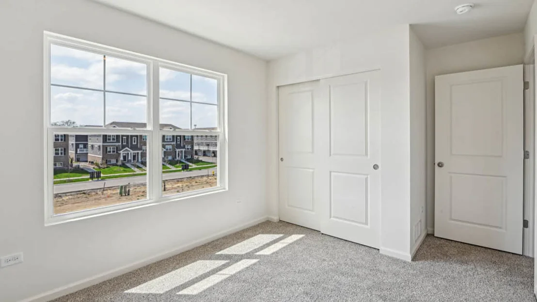 Photo of 17396 Ulster Drive