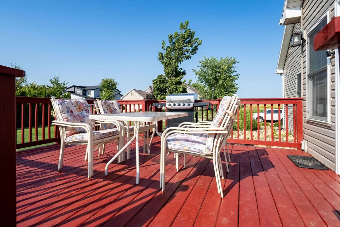 Photo of 4397 Renaissance Drive