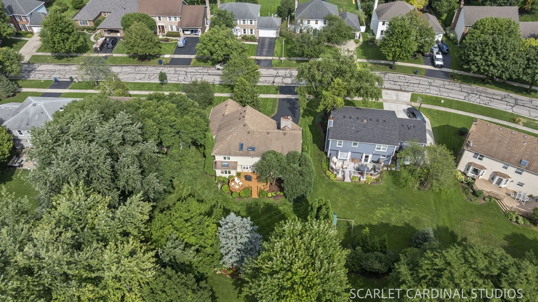 Photo of 849 S River Road
