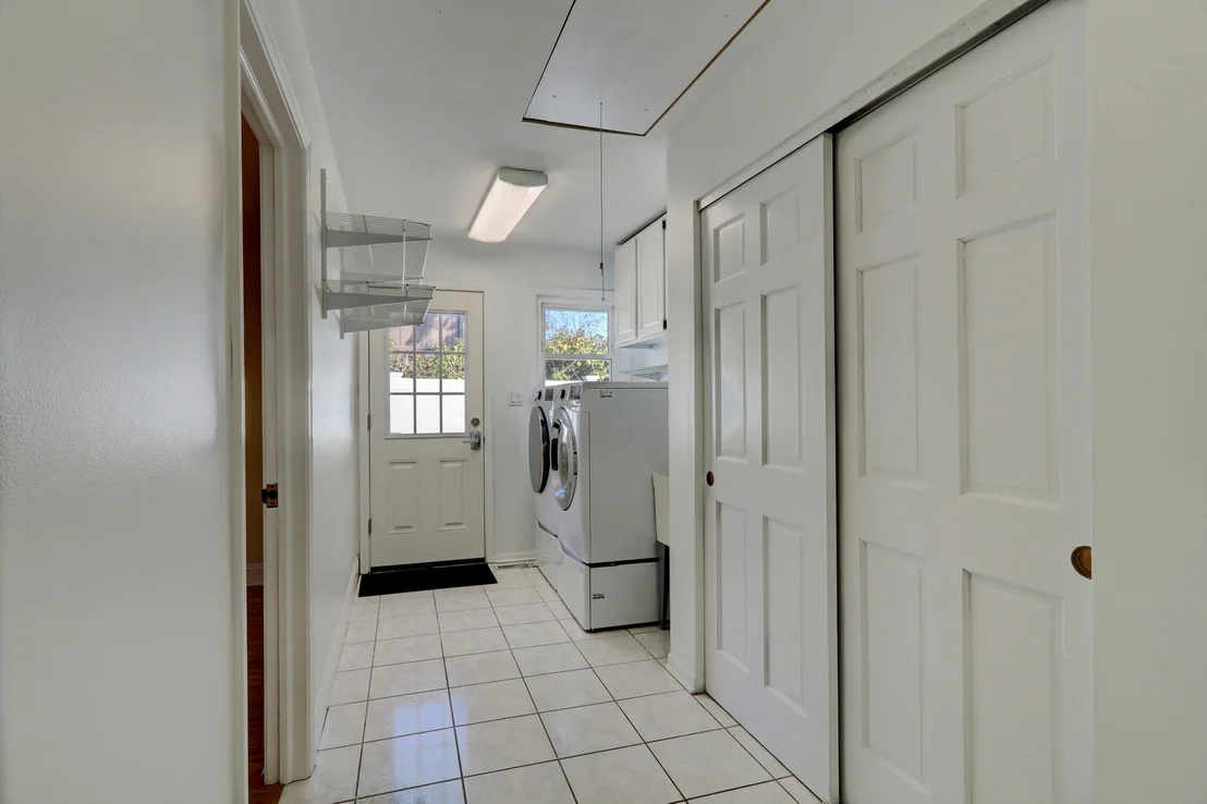 Photo of 3050 Kayjay Drive