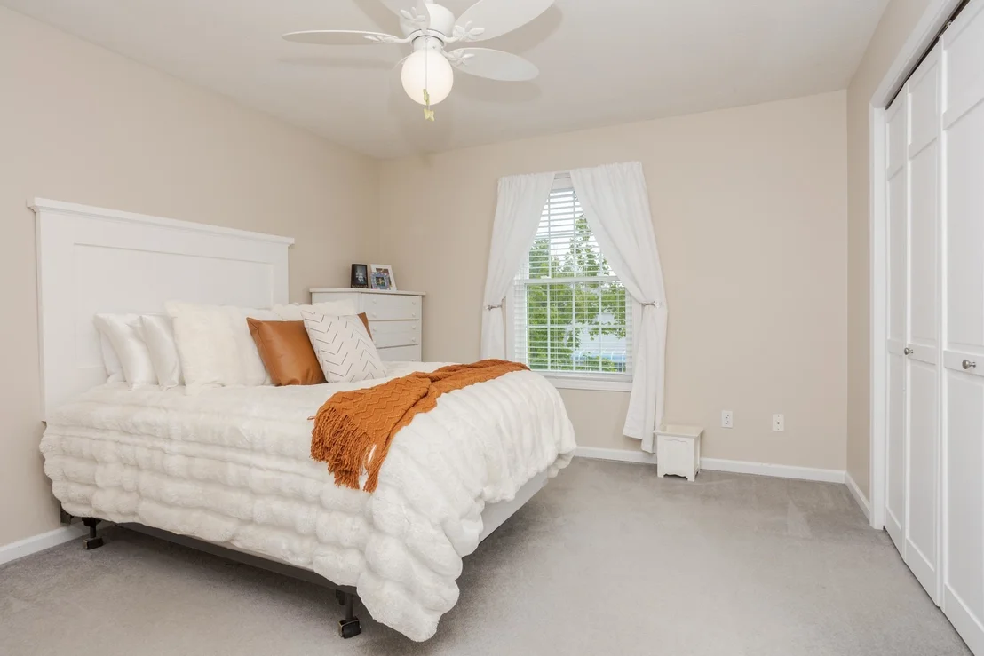 Photo of 38 Bandecon Way