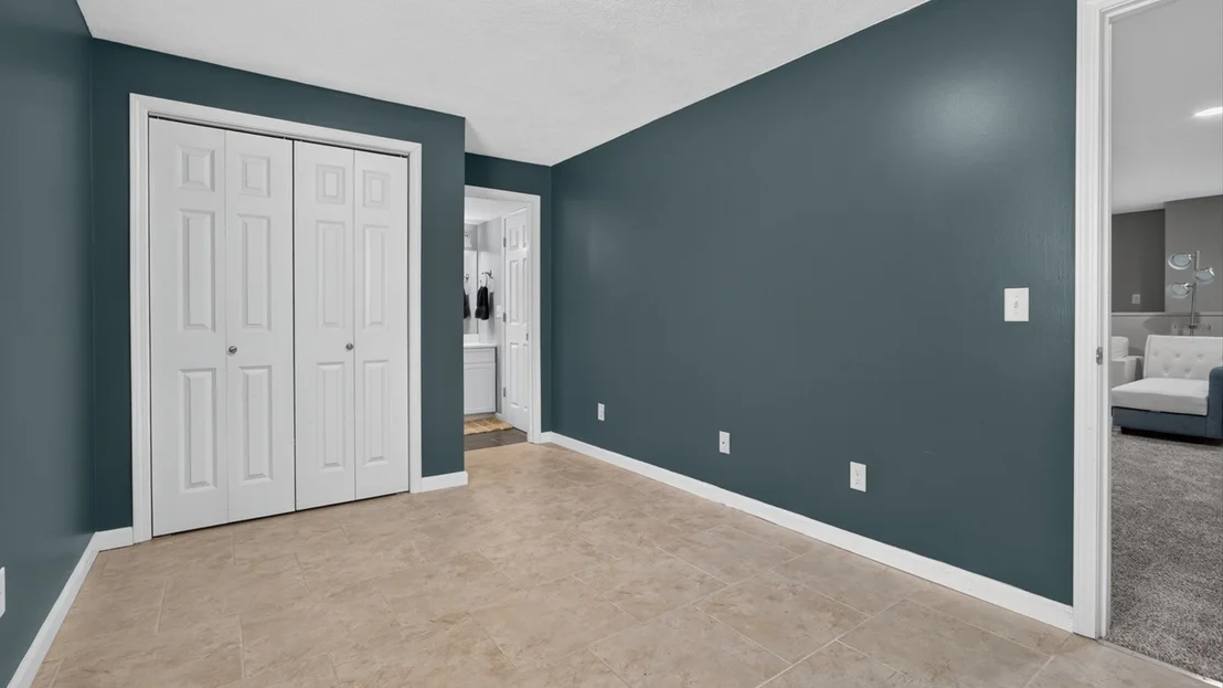 Photo of 2314 Heather Ridge Drive