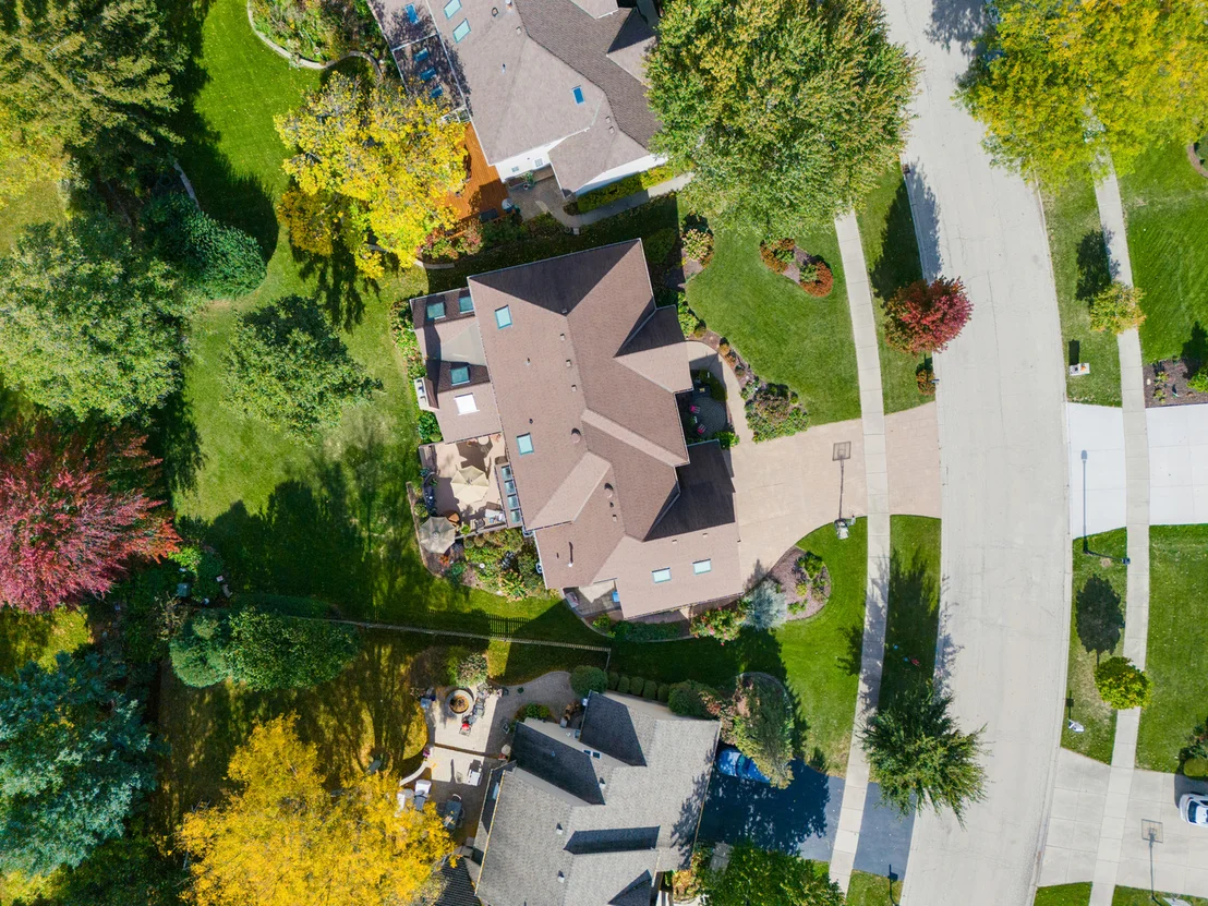 Photo of 4029 Broadmoor Circle