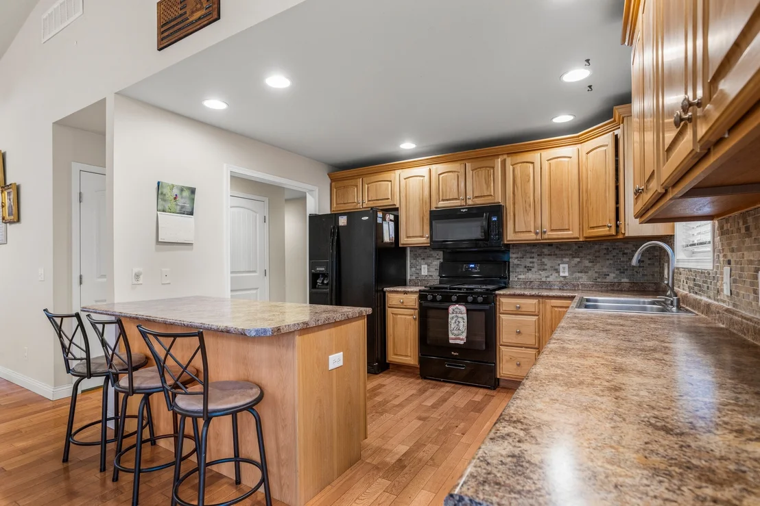 Photo of 3908 Rockdale Drive