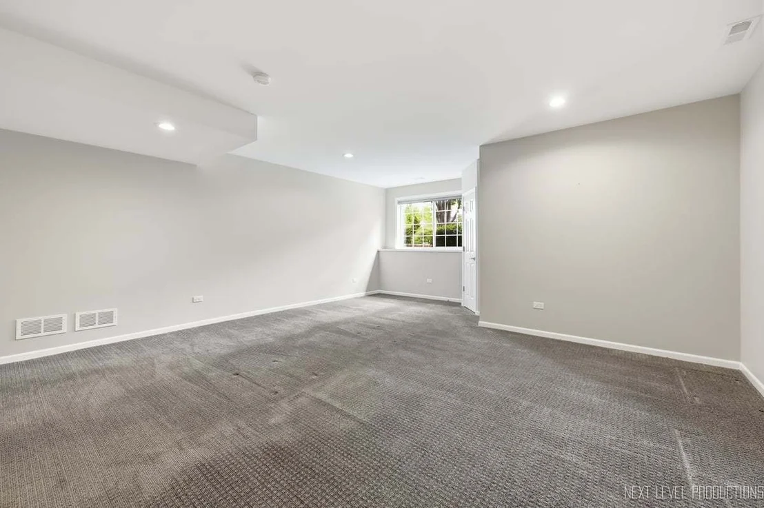 Photo of 3844 Valhalla Drive