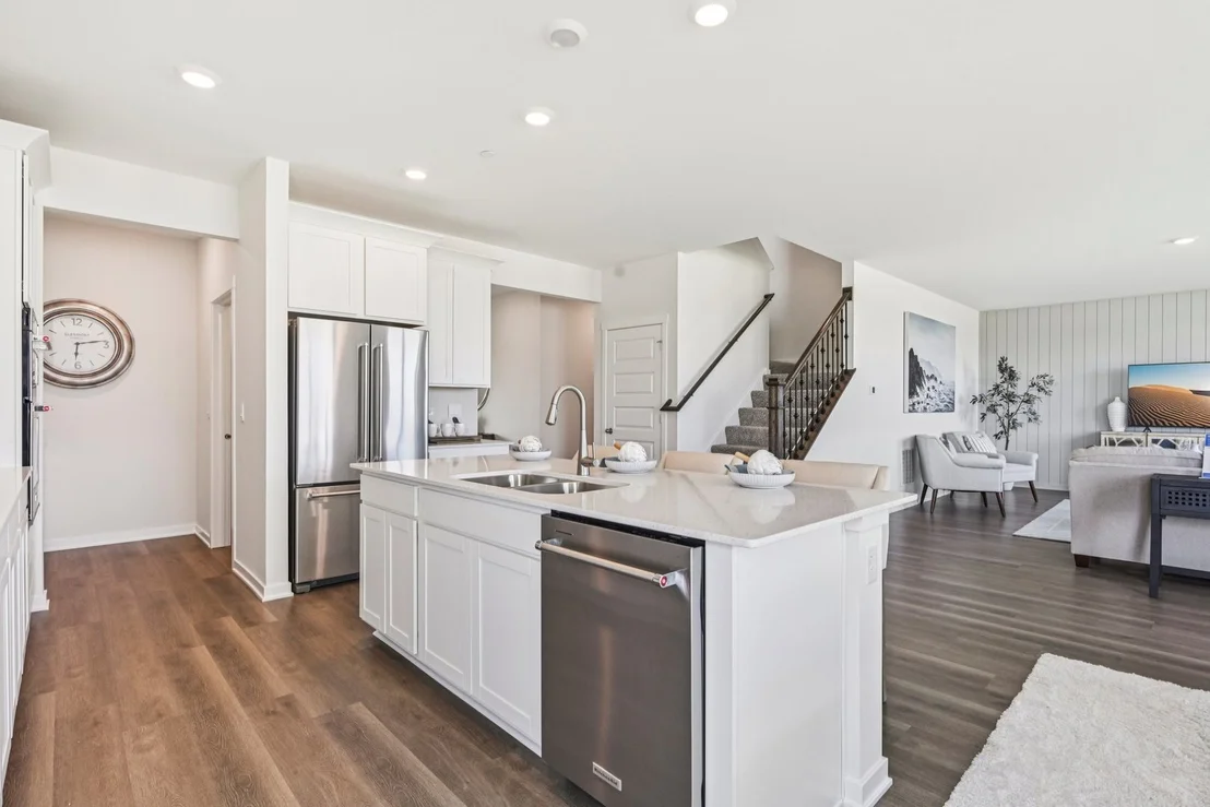 Photo of 282 Snowdrop Lane