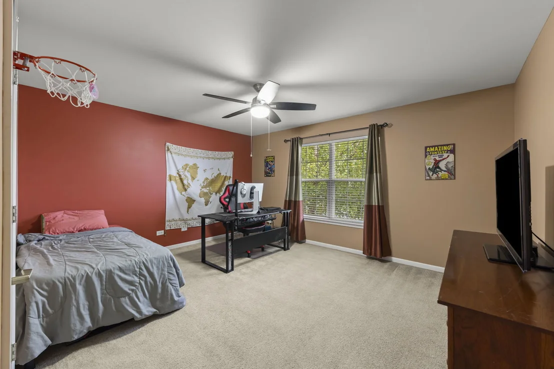 Photo of 13521 Arborview Circle