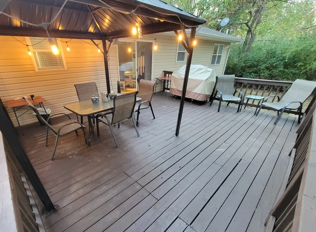 Photo of 13 Birch Drive