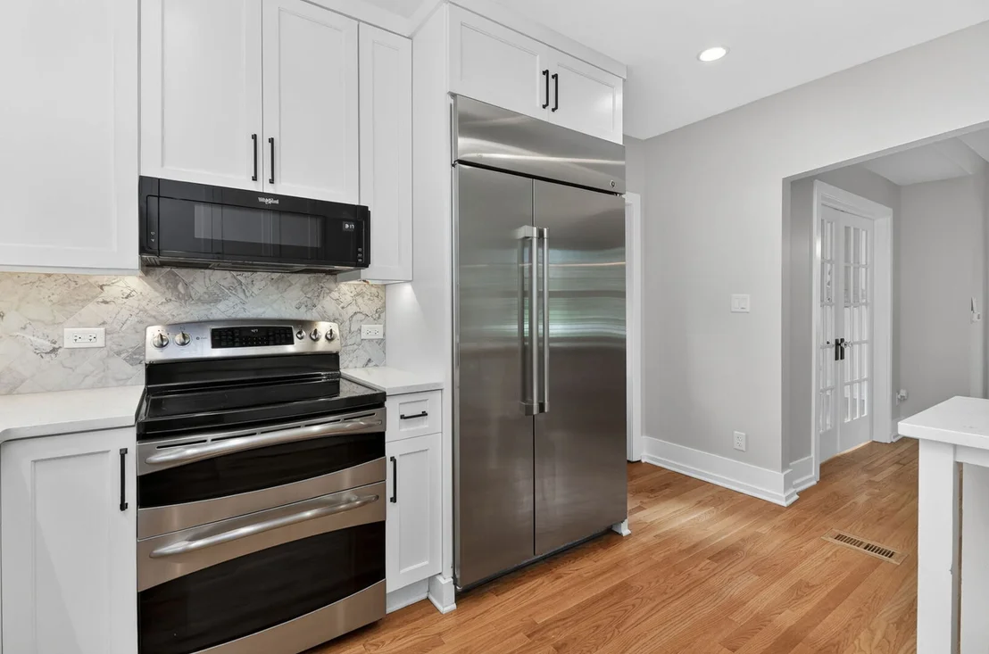 Photo of 415 Anthony Street