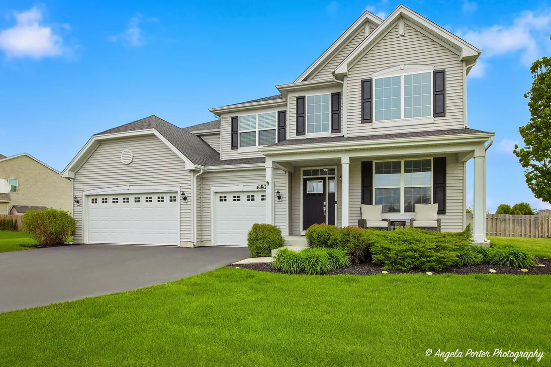 Photo of 6828 Galway Drive