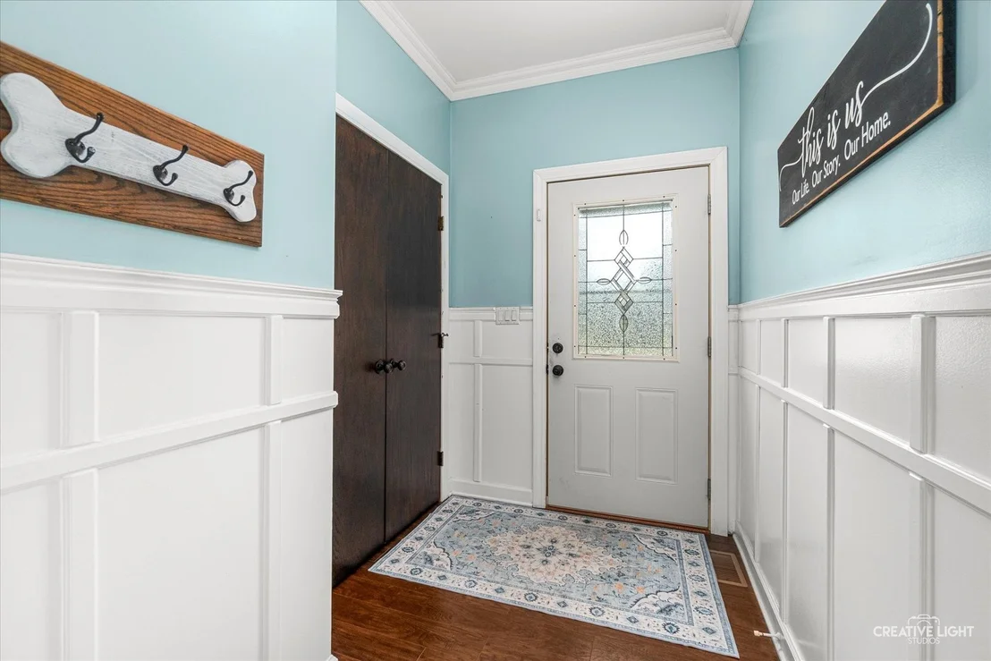 Photo of 6475 Junebug Lane