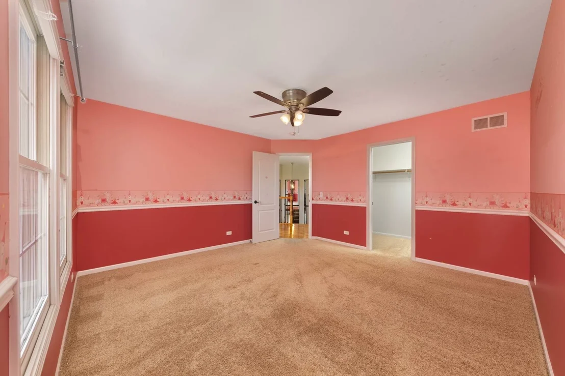 Photo of 26208 W Milestone Drive