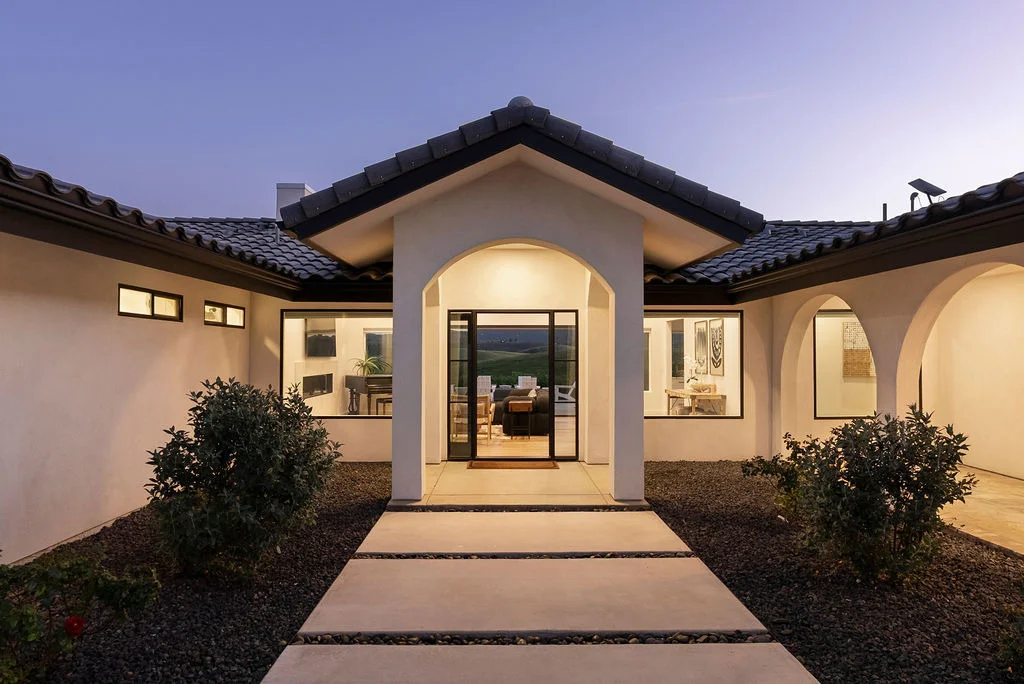 Photo of 35 Wellsona Road