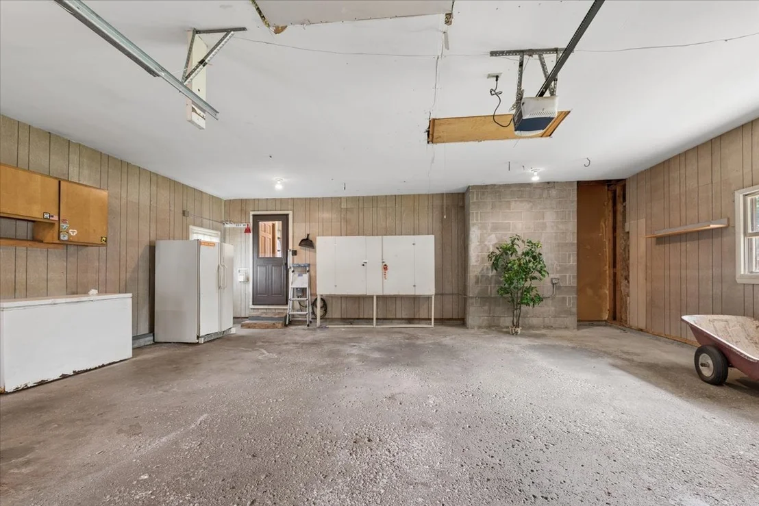 Photo of 209 Alfred Drive