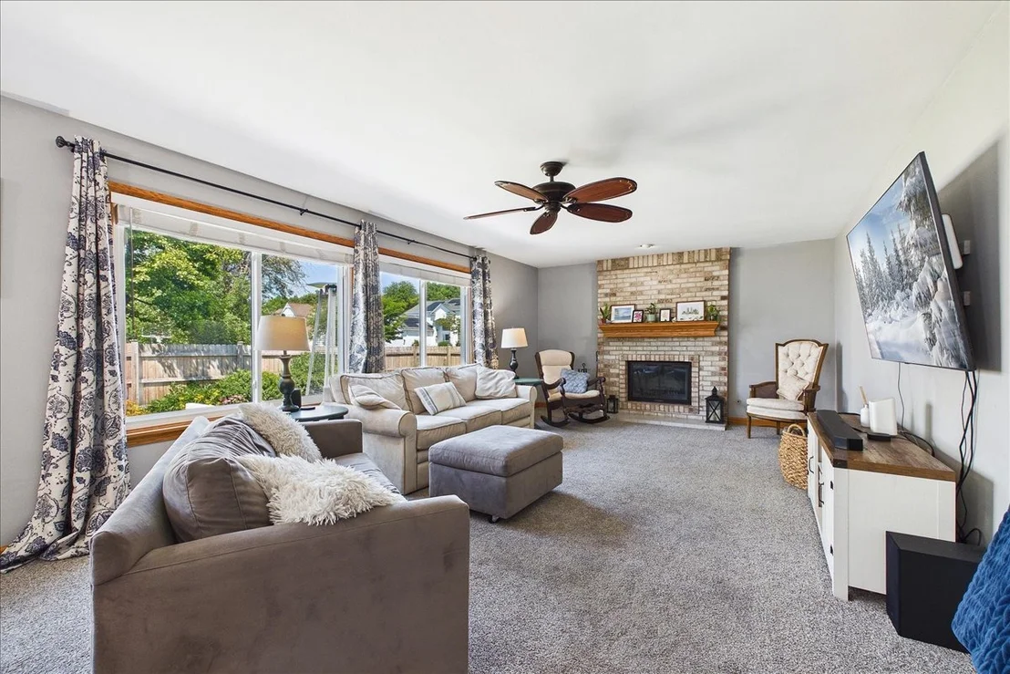 Photo of 3474 OHara Terrace