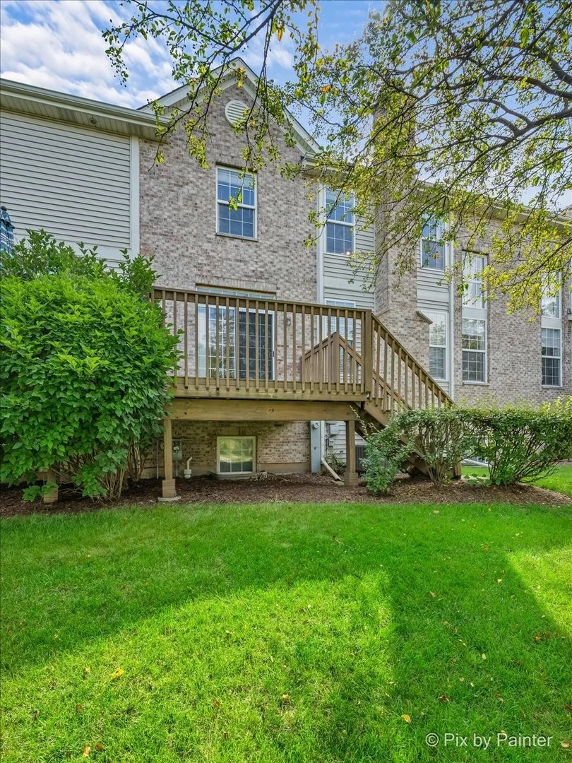 Photo of 1248 Bradley Circle