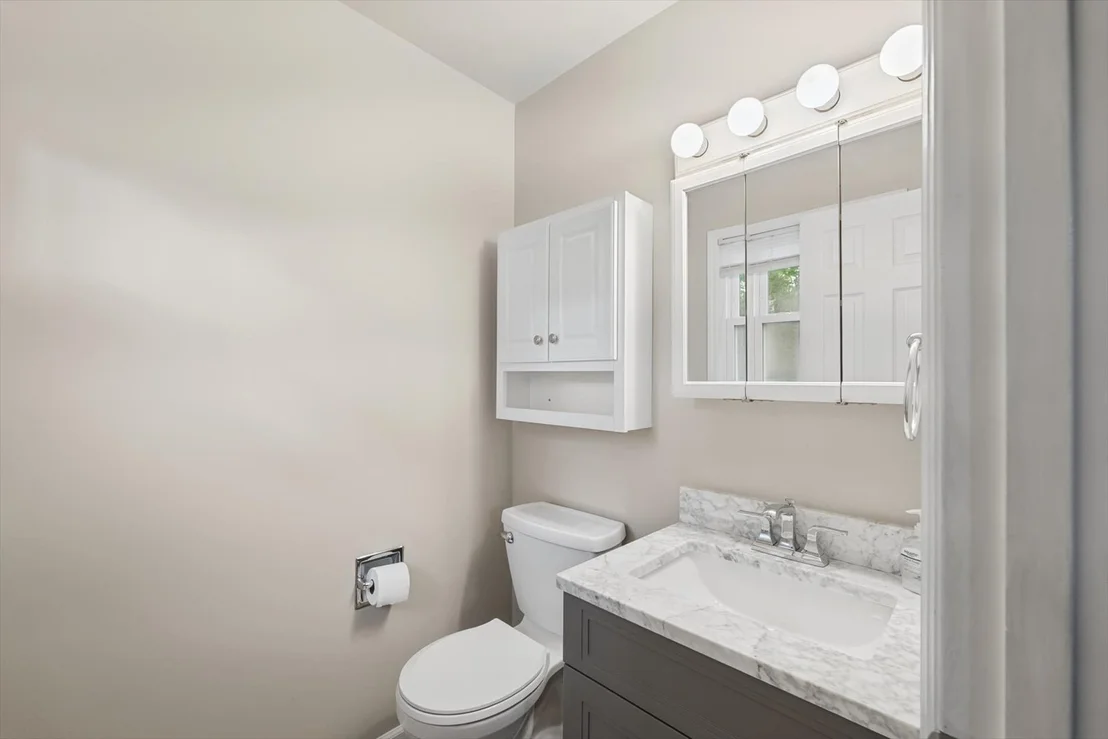 Photo of 2105 Blackthorn Drive