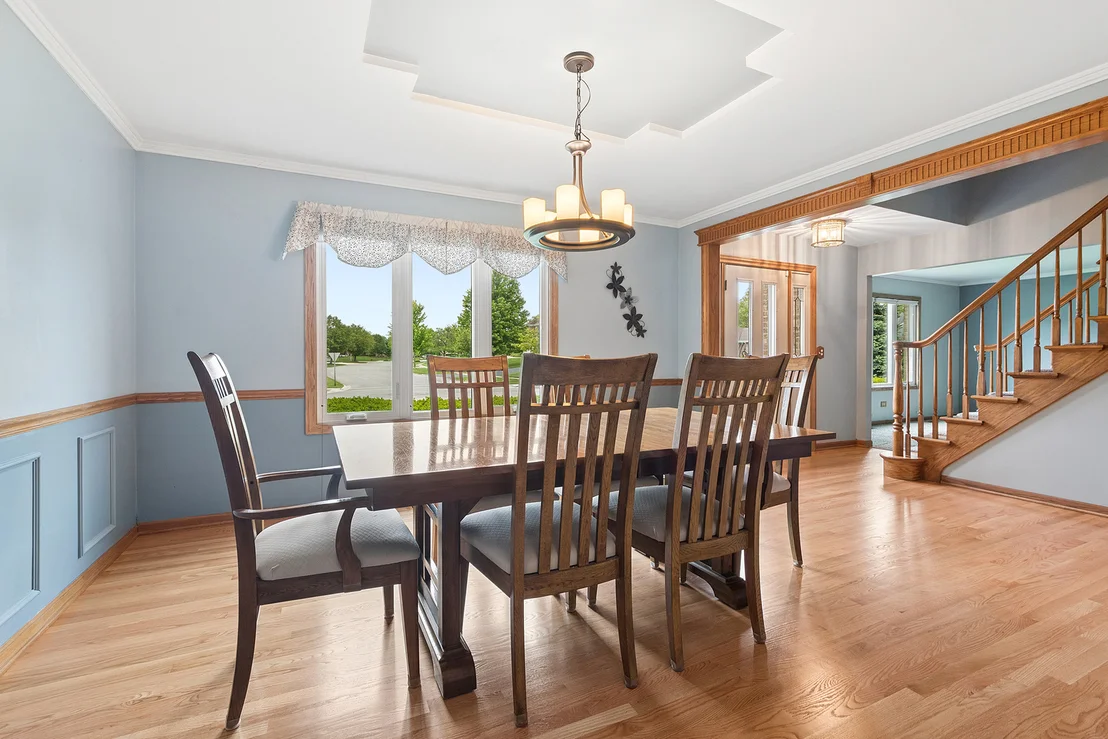 Photo of 10612 Williamsburg Trail