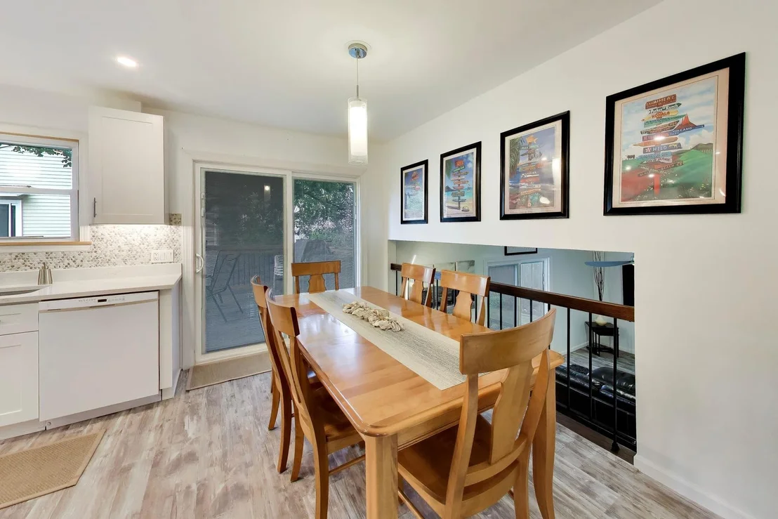Photo of 104 Lilac Court