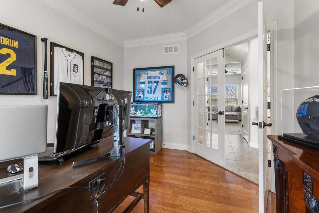Photo of 2116 Leahs Lane