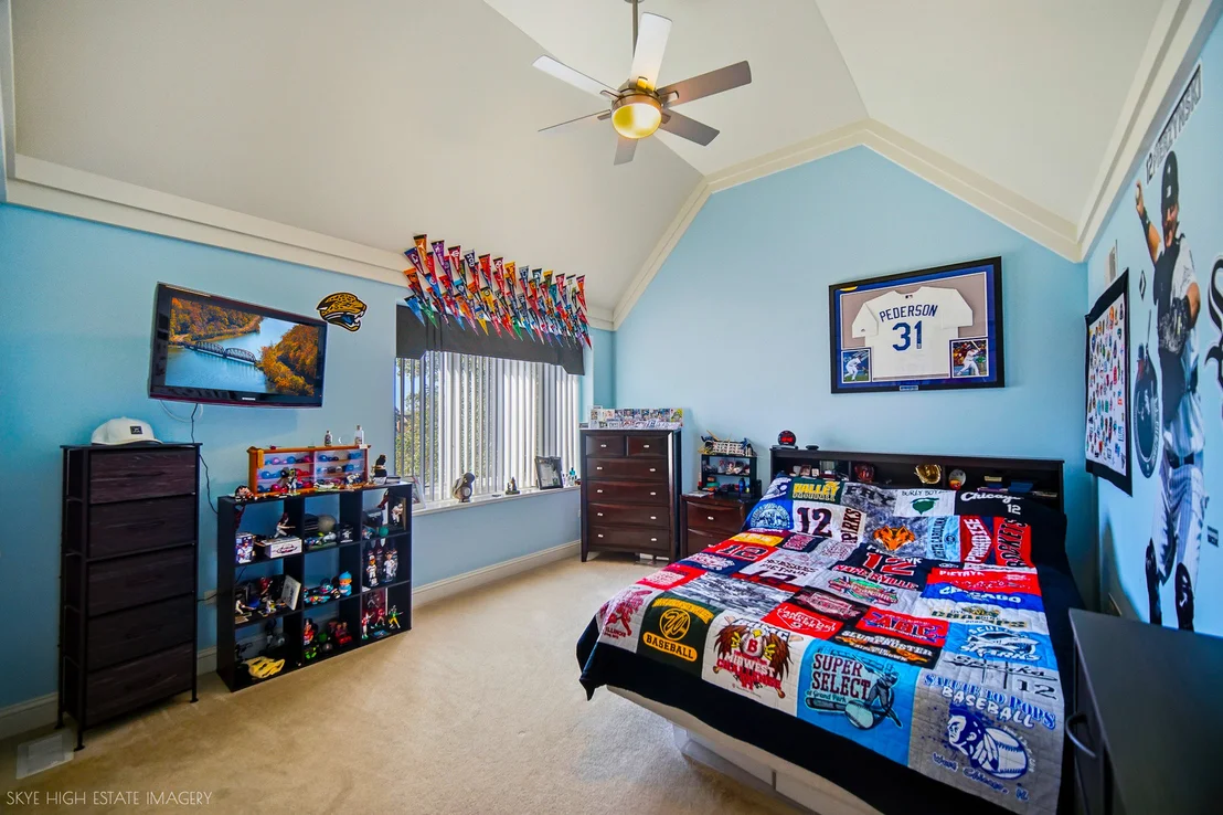 Photo of 3131 Kewanee Lane