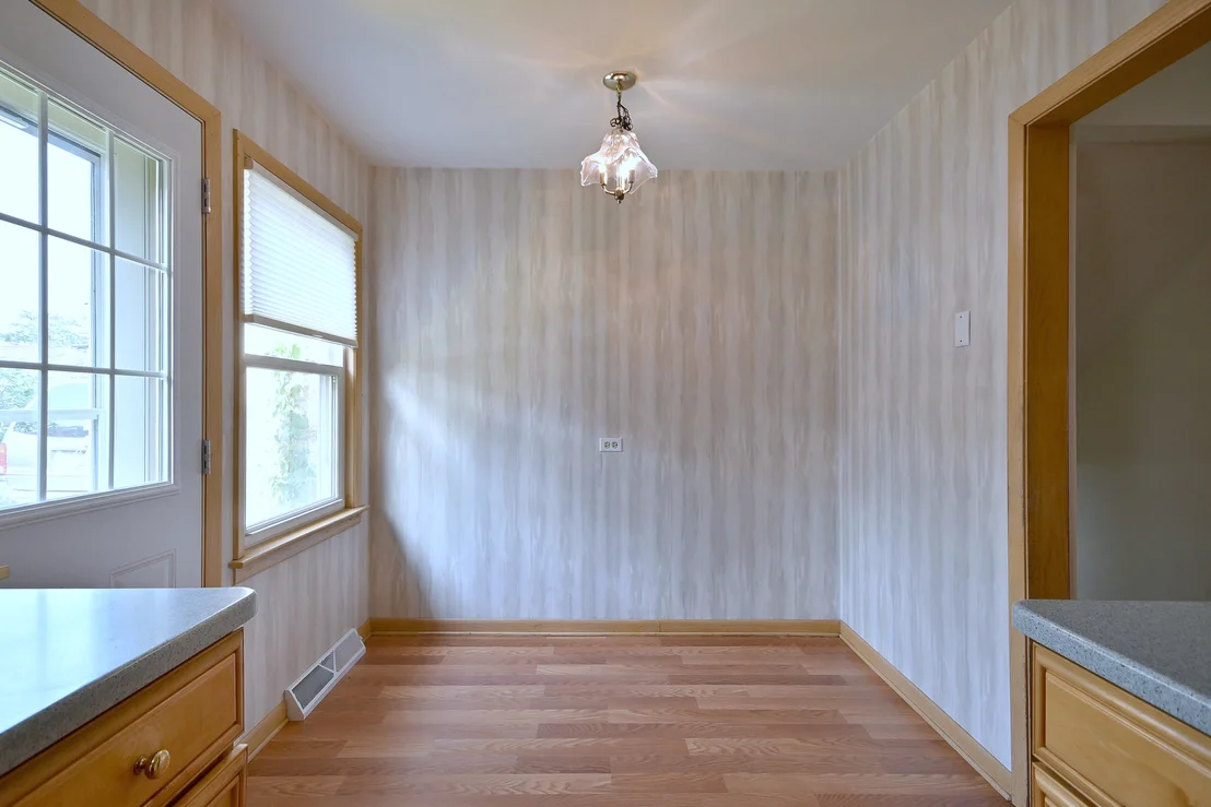 Photo of 1032 Daniel Drive