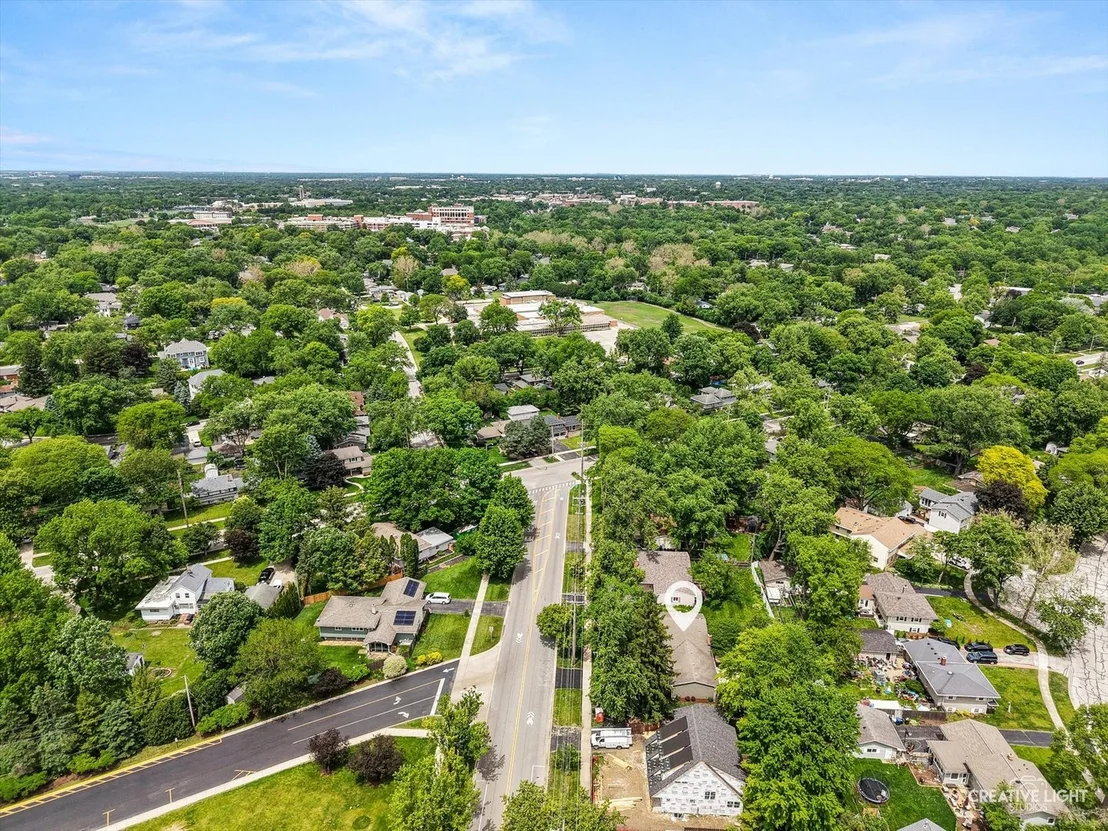 Photo of 1128 Modaff Road
