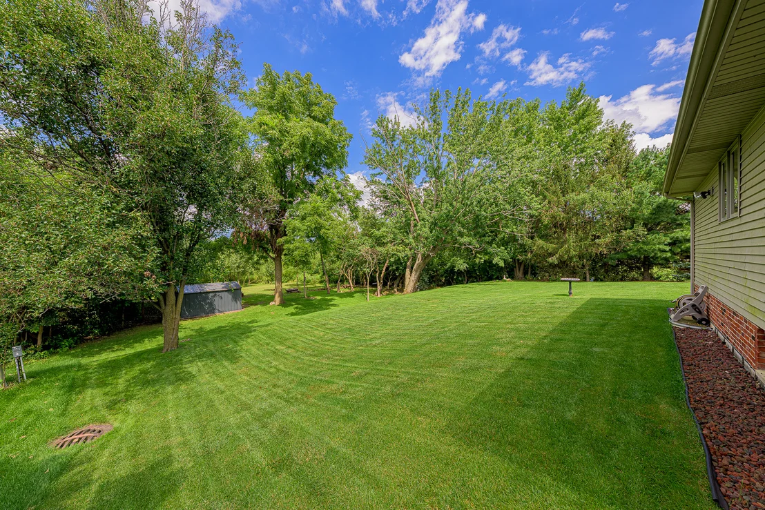 Photo of 12054 Blackthorne Ridge Drive