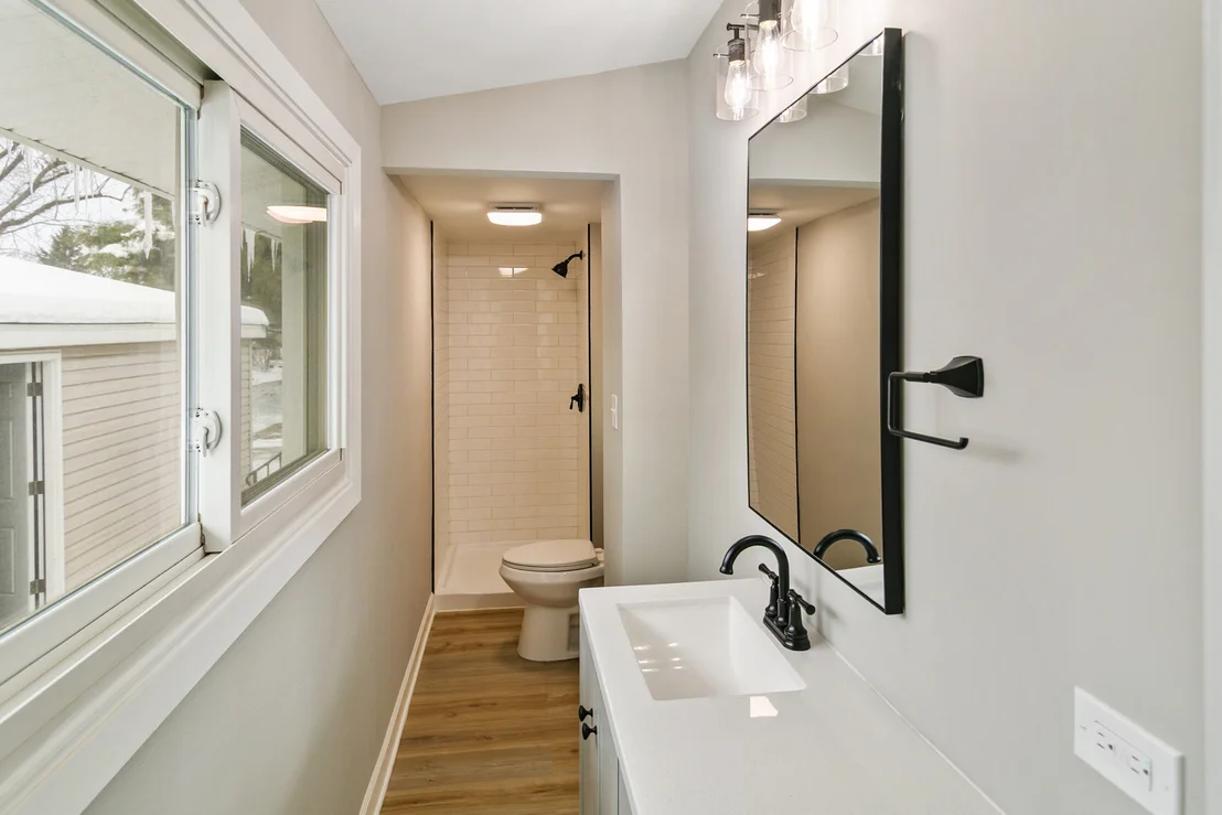 Photo of 6305 Robert Road