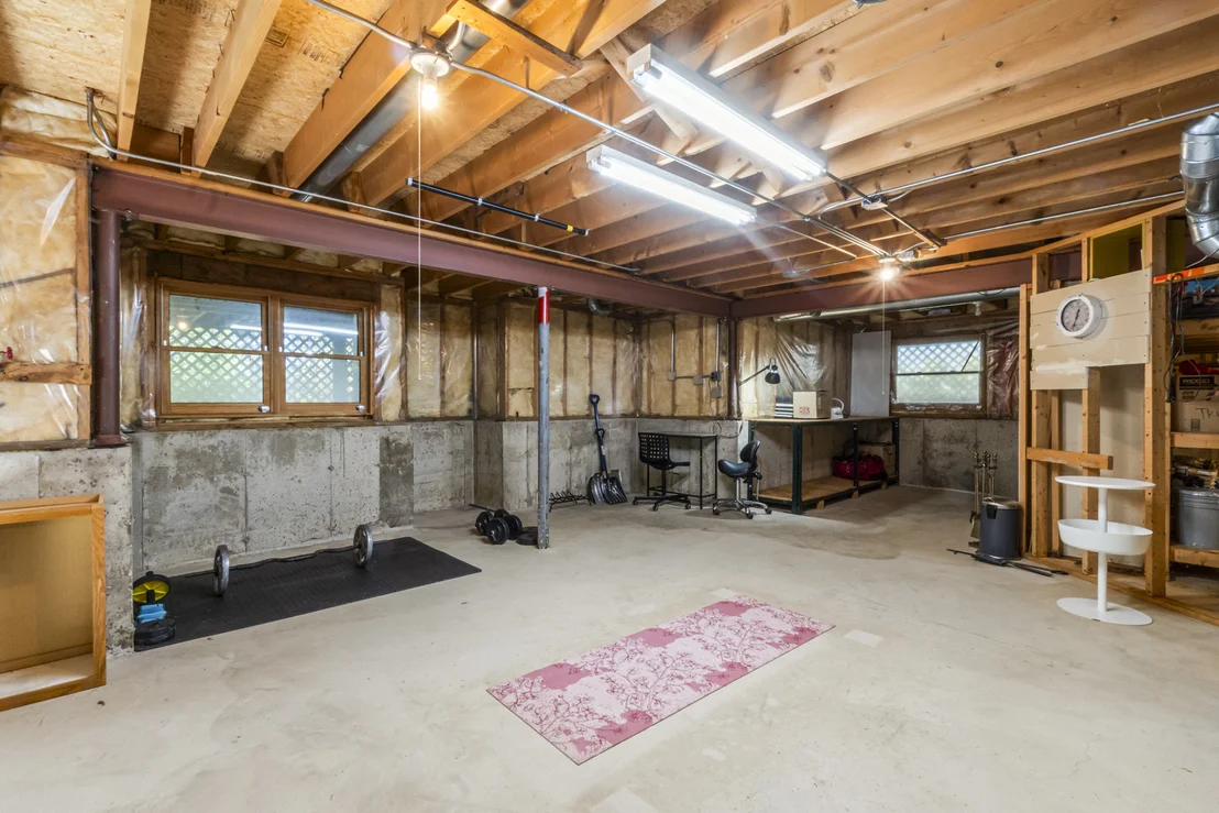 Photo of 1251 Saddle Ridge Trail