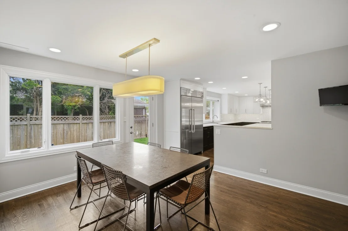 Photo of 1473 Arbor Lane