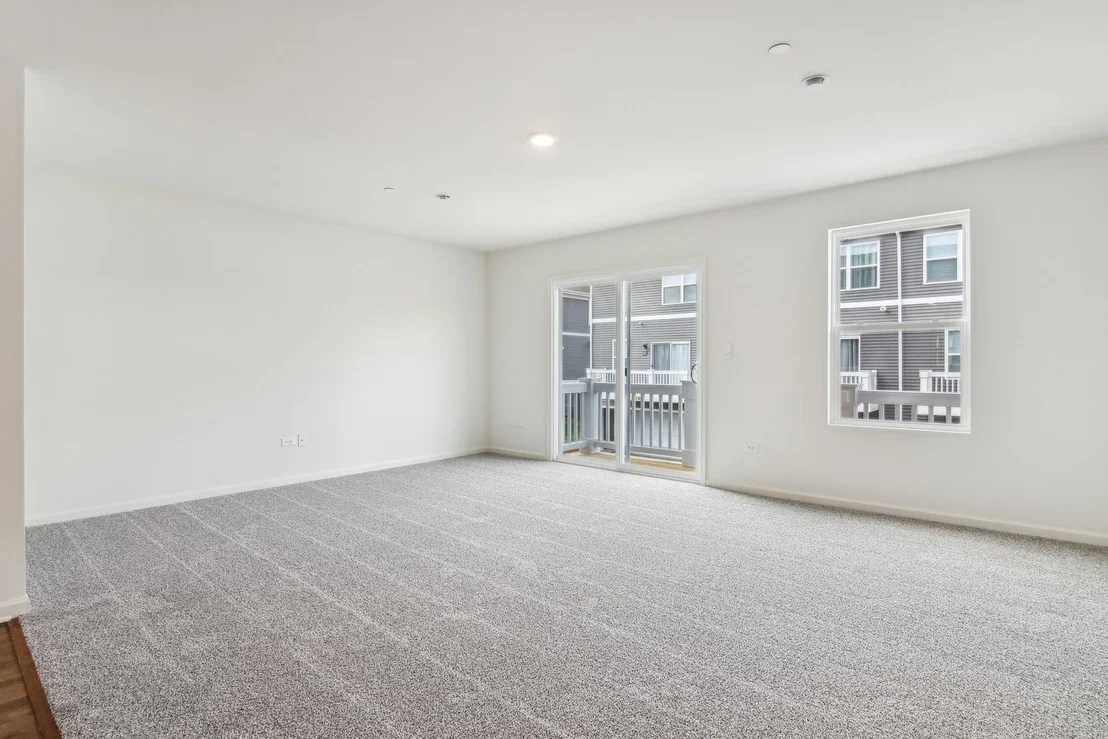 Photo of 6381 Ulster Drive