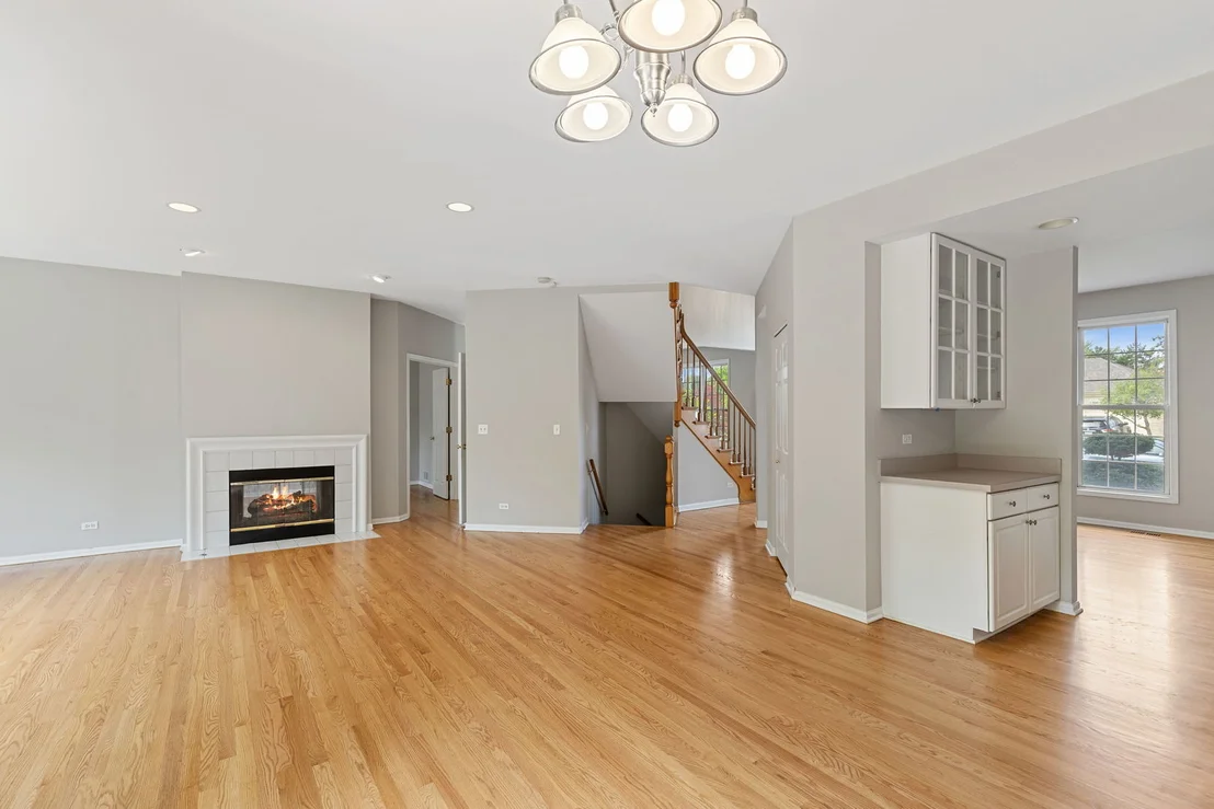 Photo of 1311 Callen Lane