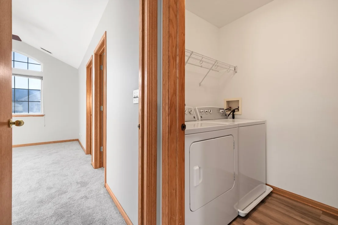 Photo of 2247 Stoughton Drive