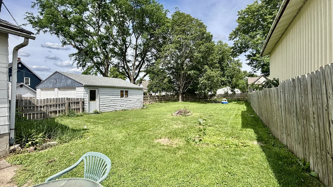 Photo of 1114 Garfield Avenue