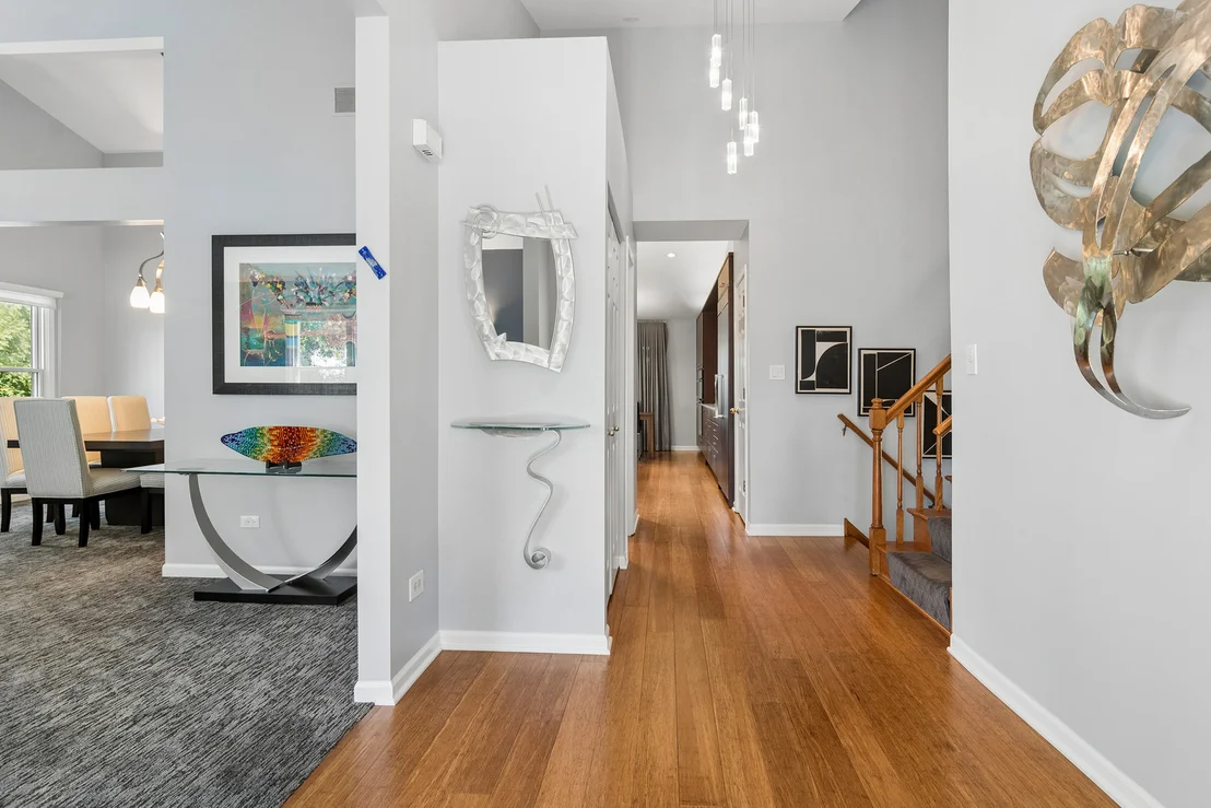Photo of 467 Thorndale Drive