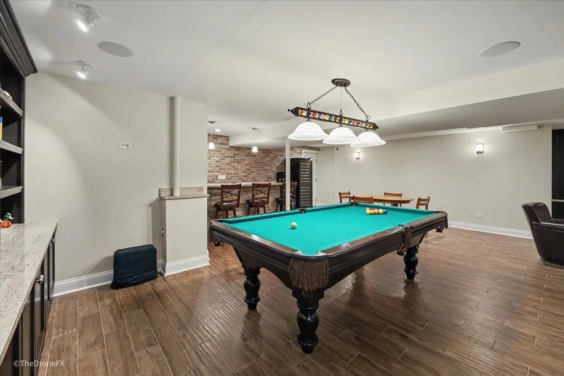 Photo of 39 Cambridge Drive