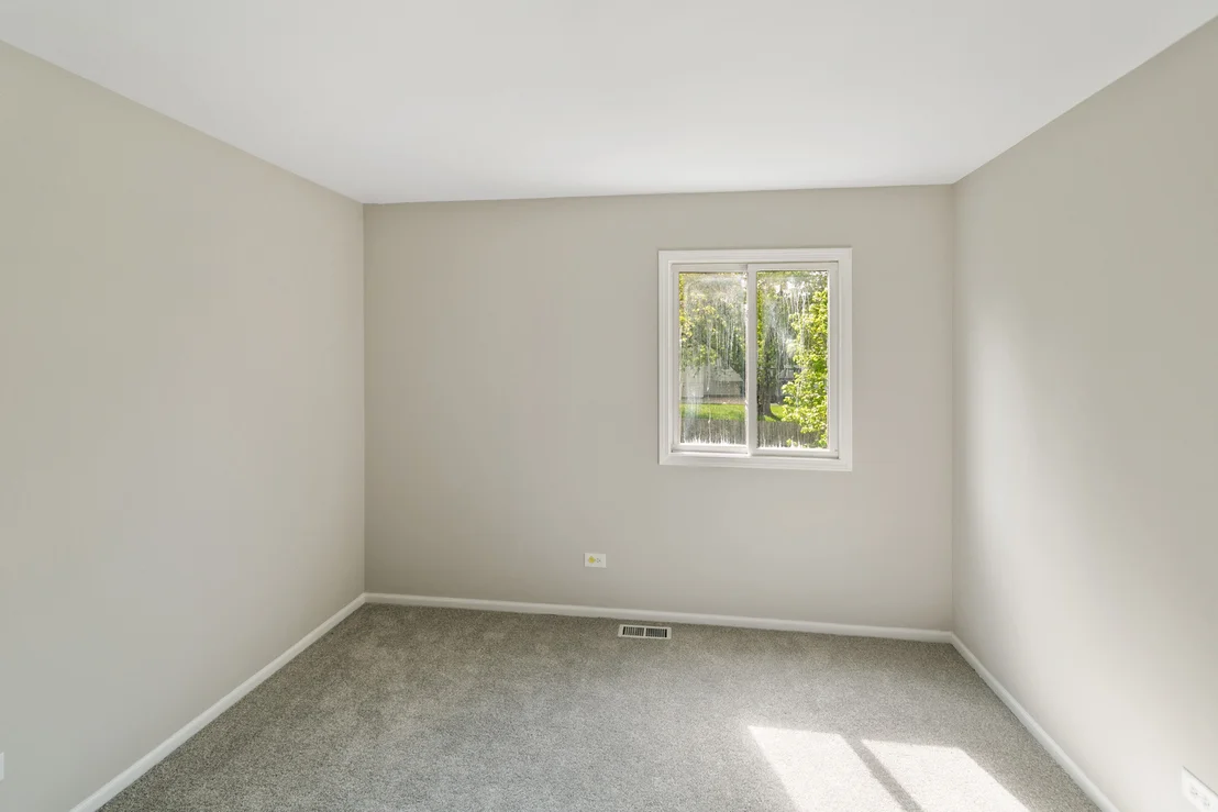 Photo of 3618 Ronald Road