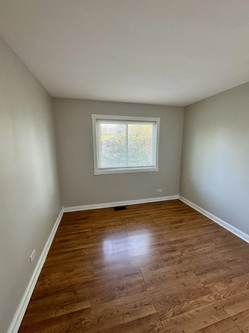 Photo of 135 Oriole Road