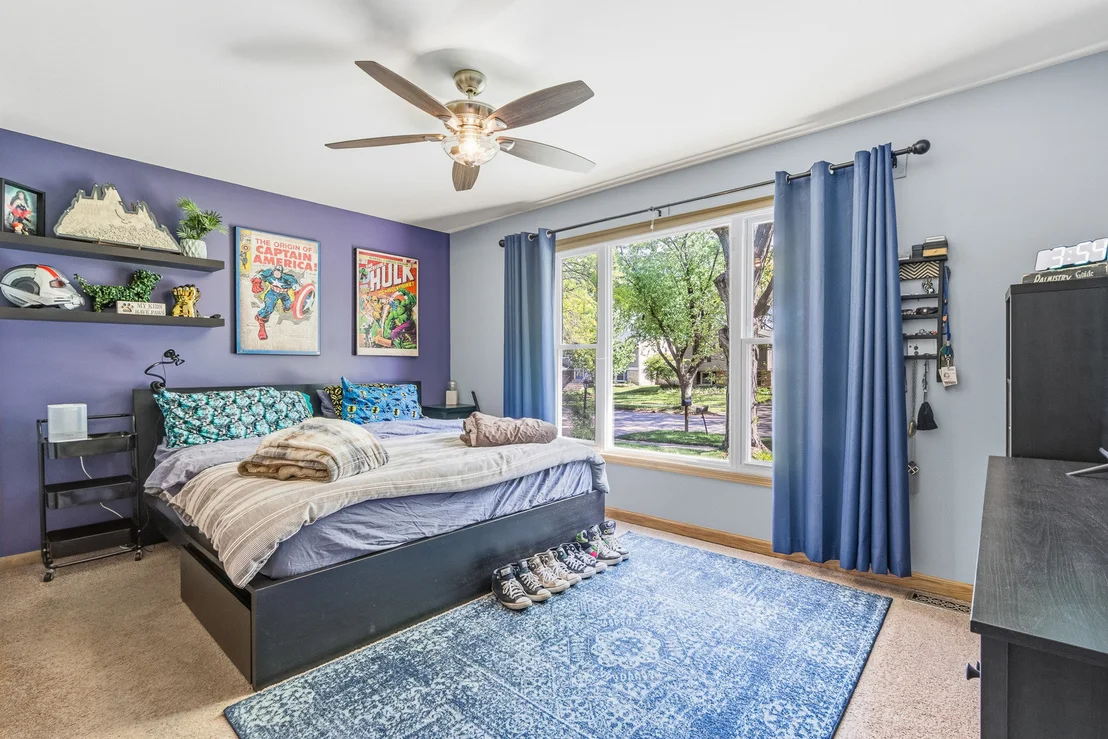Photo of 520 Cumberland Lane
