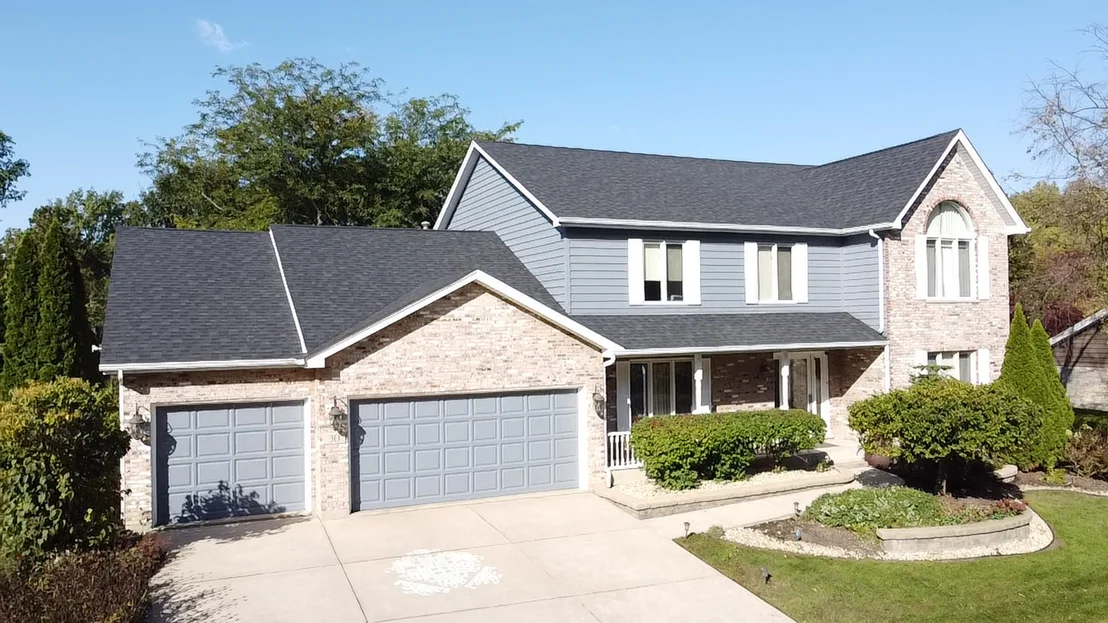 Photo of 30 Golf View Lane
