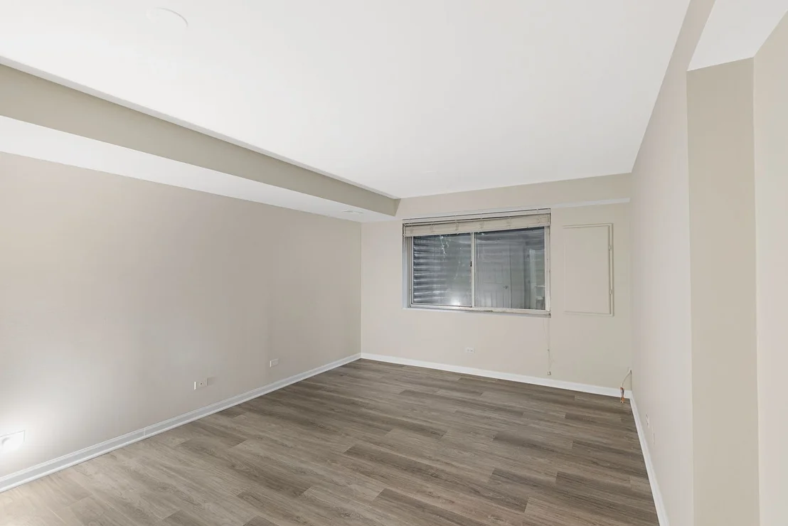 Photo of 488 White Oak Lane