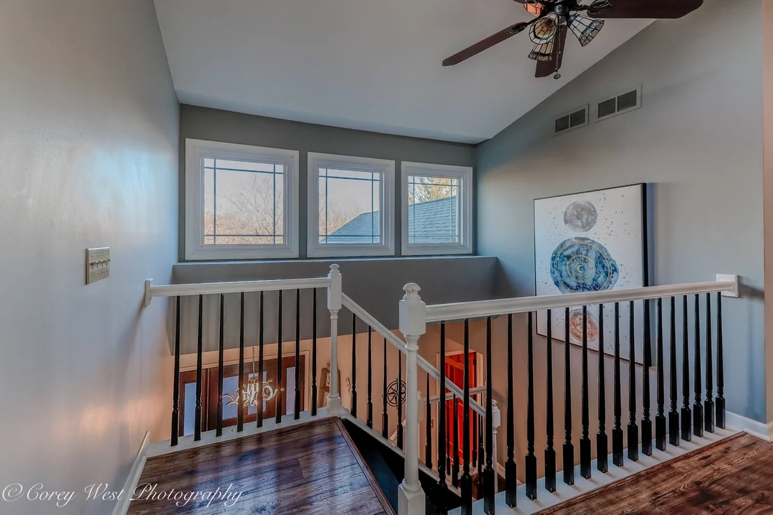 Photo of 10215 Ridge Lane