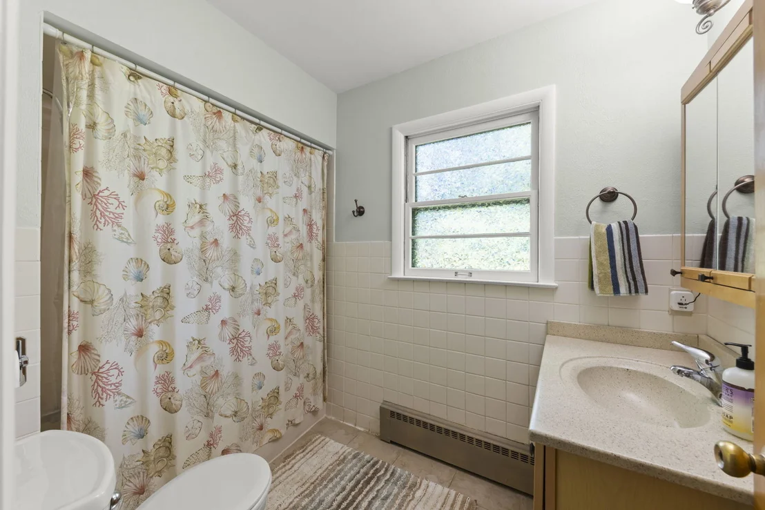 Photo of 120 N Pine Street