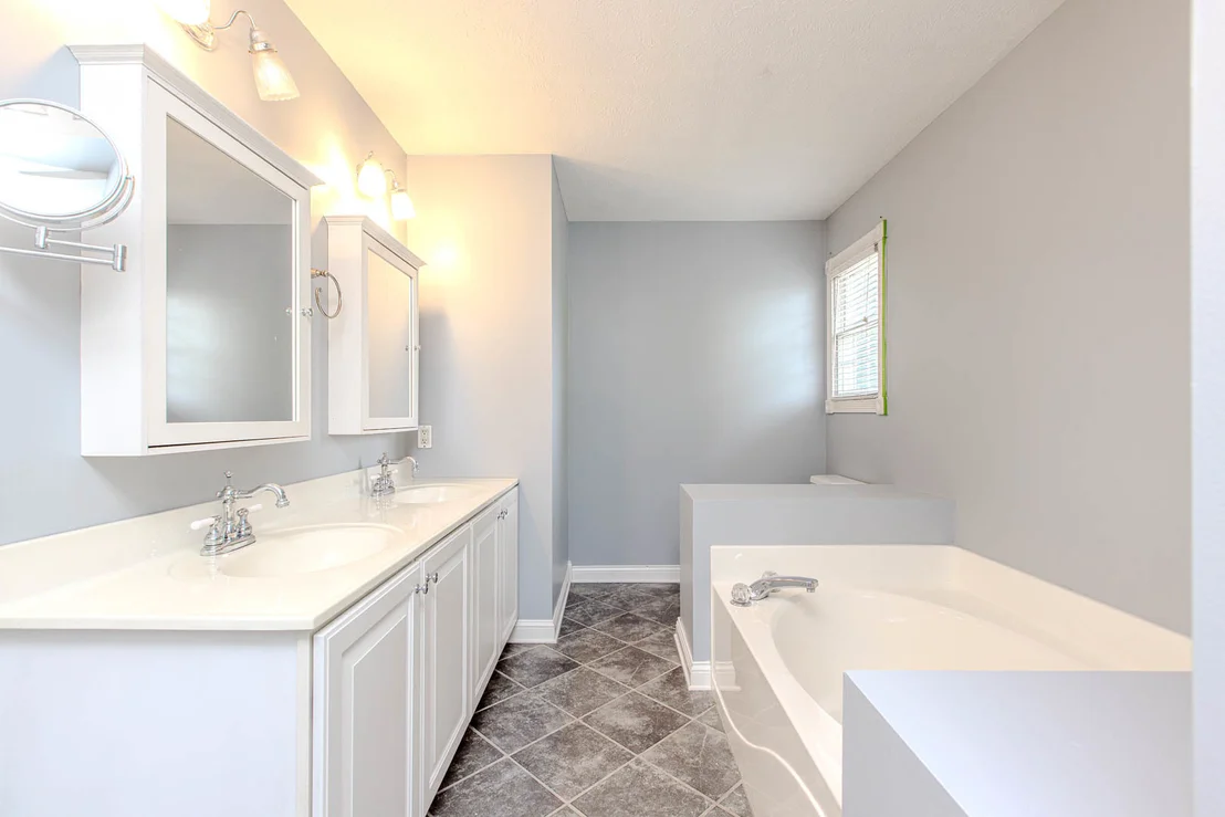Photo of 1506 DONEGAL Drive