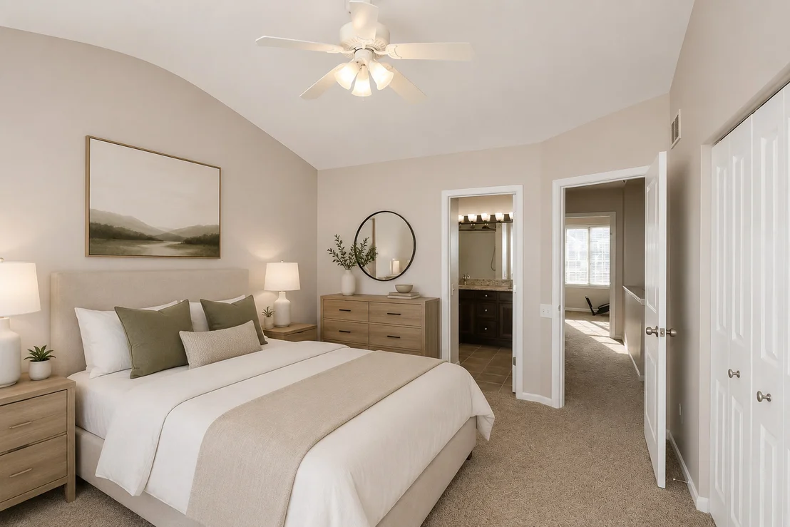 Photo of 1272 Silk Oak Lane