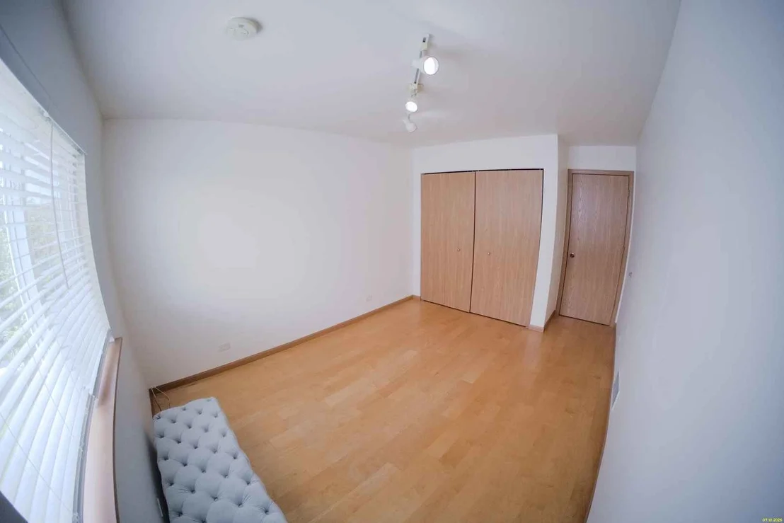 Photo of 861 Seneca Trail