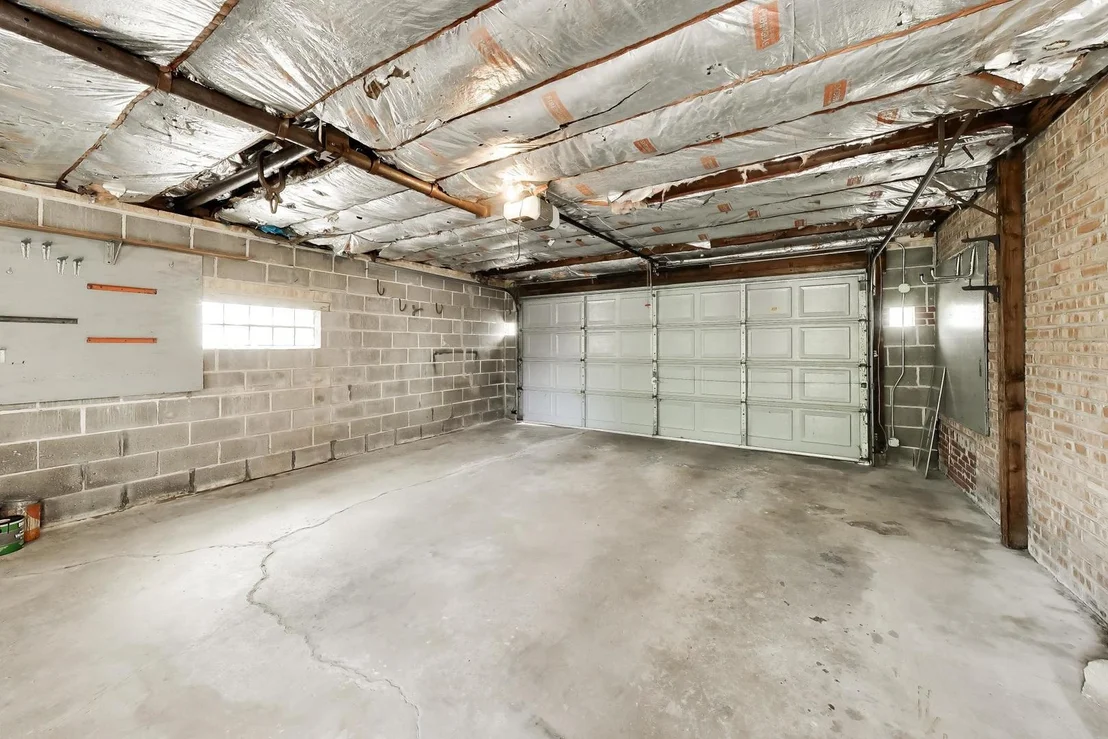 Photo of 7338 Beckwith Road